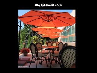 Duomo di Orvieto (particolare) -
Nicola d'Alessio
 