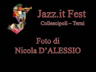 <iframe width="560" height="315"
src="//www.youtube.com/embed/ZhRyo9JJQI
A?autoplay=1" frameborder="0"
allowfullscreen></iframe>
 