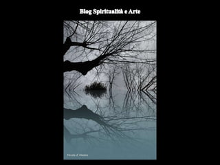 Duomo di Orvieto (particolare) -
Nicola d'Alessio
 