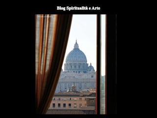 Duomo di Orvieto (particolare) -
Nicola d'Alessio
 