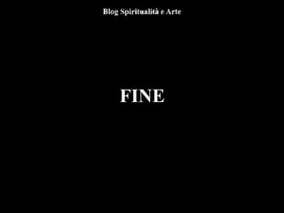 FINE
 