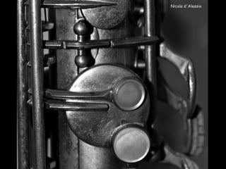 Archivio48