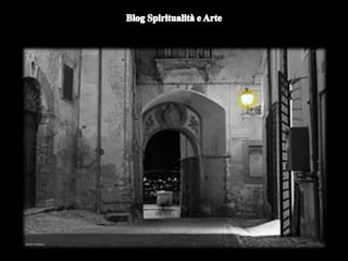 Duomo di Orvieto (particolare) -
Nicola d'Alessio
 