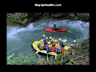 Duomo di Orvieto (particolare) -
Nicola d'Alessio
 