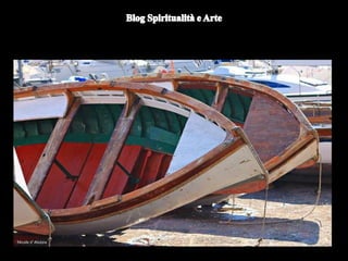 Duomo di Orvieto (particolare) -
Nicola d'Alessio
 