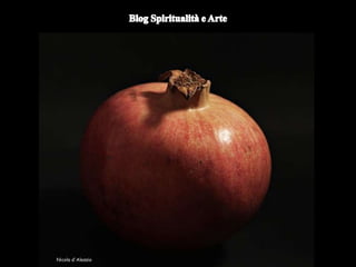 Duomo di Orvieto (particolare) -
Nicola d'Alessio
 