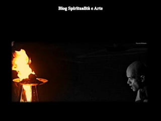 Duomo di Orvieto (particolare) -
Nicola d'Alessio
 