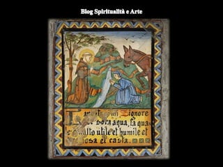 Duomo di Orvieto (particolare) -
Nicola d'Alessio
 