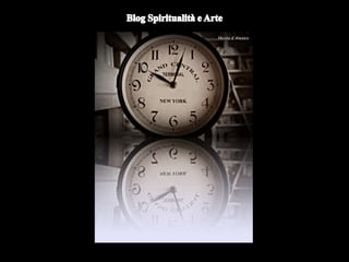 Duomo di Orvieto (particolare) -
Nicola d'Alessio
 