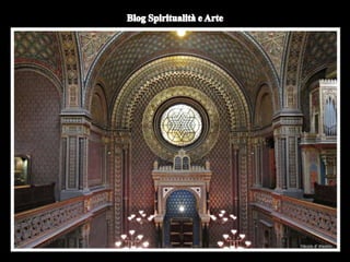 Duomo di Orvieto (particolare) -
Nicola d'Alessio
 