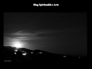 Duomo di Orvieto (particolare) -
Nicola d'Alessio
 