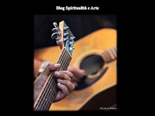 Duomo di Orvieto (particolare) -
Nicola d'Alessio
 