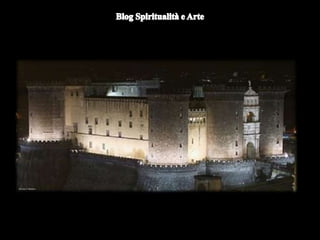 Duomo di Orvieto (particolare) -
Nicola d'Alessio
 