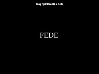 FEDE
 