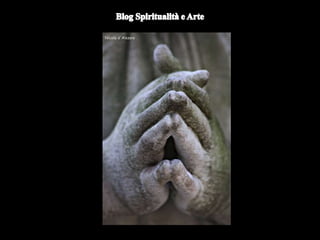 Duomo di Orvieto (particolare) -
Nicola d'Alessio
 