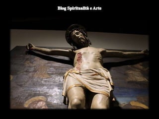 Duomo di Orvieto (particolare) -
Nicola d'Alessio
 