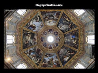 Duomo di Orvieto (particolare) -
Nicola d'Alessio
 