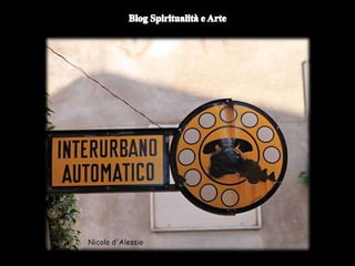 Duomo di Orvieto (particolare) -
Nicola d'Alessio
 