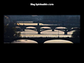 Duomo di Orvieto (particolare) -
Nicola d'Alessio
 