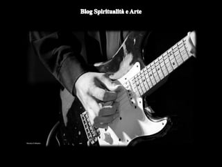 Duomo di Orvieto (particolare) -
Nicola d'Alessio
 