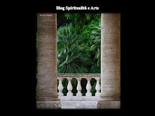 Duomo di Orvieto (particolare) -
Nicola d'Alessio
 