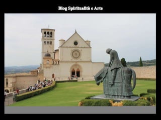 Duomo di Orvieto (particolare) -
Nicola d'Alessio
 
