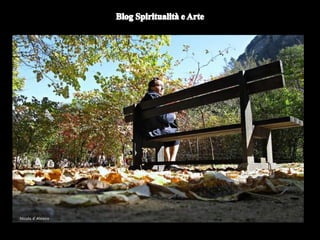 Duomo di Orvieto (particolare) -
Nicola d'Alessio
 