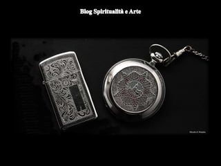 Duomo di Orvieto (particolare) -
Nicola d'Alessio
 