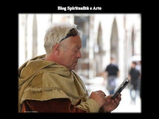 Duomo di Orvieto (particolare) -
Nicola d'Alessio
 