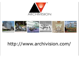 http://www.archivision.com/ 