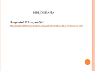     Ya para concluir, solo cabe agregar que la SCA  posee un manejo gerencial que tiene por objeto un plan  Estratégico que abarca cuatro grandes áreas.Financiera.