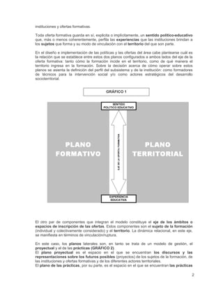 #

5                                                       $ /                                  $                !        %) !         *   + # !(
%     $        (                      -                  $                      ,   $!     !# %
          +&         %                                                                   $$! $!           %                         #

                   :                                                                              (                                         (
                    %                                                                                                                   *
                             &                                                                        $                    %
                                                        # "
                                                                                                                   &
                                                                        ,
                         #


                                                                                    .




                                                %                                                             &            %      " 1!
      # !                !       $!   !2       %#       ' $# #                                                +&               %# ' $ # !2
)                                                            +                  $$! $! # 0        (                            $         * $
                                                            ,               #

                         $            %#                          $                                                                             $
    $ 0        +#%                         $" ! # -                   3/#
          %#         $ 0          +#%                                       %                                 %        !       +$           0 %#
$    $             # !              1$ %       '+ +$              !1%       )             +               *                                   $
                                                                                                                   #
      %#                %#       $" ! # $                     $                               %                                %#       $" ! #
 