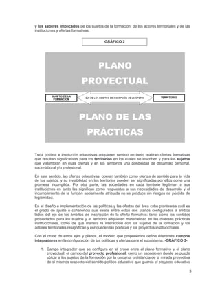 0%        #1 $             !       %! #                       *                               $
                                                      #


                                                                                        3




5                                                                    %                                        .
%                                                                 $$! $!                                               +&
%                                                                                                                                $
      '                ,                          #

                           $                                          $
           *           $
                                    # 9                           $


               #

               :                                                                                      (                    (
                       *                  -               %               /
                   *                 (                                                                    &
                                          *                                     %                                      (
                       $                      %                                                       *
                                                              %                                                        #

1                                         *                   $                     %                                  #
!    4$#       $                                                                                                  #*        5*

     # 1                                      %
                               &                          $ 0                 $ '   !   #%$
                                     *
                                                                                    '             %

                                                                                                                                 ;
 