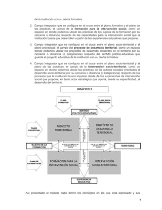 #

# 1                        %
       (       &                           ' $ # !2          #$# %# !         $(    !2                       !#%$
                                                  (                           *
                                                                                                                    %
                       %                                         /                                       %                  #

;# 1                       %                                                                             '
                       &                   $ 0                       #$$ %%    $$! $!#%$

                                   )             +                                                   '                  %
                                                                                             #

<# 1                       %                                                               '
                       (               &                 !       $(      !2        ! * $$! $!#%$
                                                     (
                   '                                                     )                       +
           %                                                                  /
       %                   $                                     %            $                                         $
                               #

                                                             5




                           $                                                  %          (           /

                                                                                                                                <
 