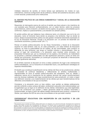 $                                                %                                                                                             %       $
                                 $                                                                                                                                                                                                      $
                                         $*                                                                                  #




    8                                                                                                    (                                        %
                                                                                                                              $                                                                       $
             '-                          $                                                                                                    *           $                                                                             %
                             $                                                                                                                                (                                           #

                                                                 %               -                   -                                                                                                            %
                         $                               -           .                   -                                                                                                                #        %
                $                                                                                                                                                                                                          /
        0                                                     2                          $                                                                        >
                                                                         *                           ?)          # @A+#

    9                                                                        '                                                                !                                   "
    "                                                                            '               $                        *                                                                   3
    "                '                                                                                                   *                $                                                                   $
                                                                                     $ %                                              (                                                                                .        #
                                                                                                                                                                                                                                        $
                                                                 %           $                                                                    *                                                                $                            .
                                                 (                                                                                                                                                                     $
                    %                                            $                           :       ,
                                                                                         #

                (                                            $
                 '                                   $                               -       .
                                                                     #

                             %                                                                                                                                                                    *                                 $
                                                                                                                                          /                                   (
                                                                                                                     '                                                                                #                     $
            /                                                                                                                                                                                                              -
                                                                                                                                                                      *                                       $
                                                                                                                                                              %
                                                                                         %                               #

    1                                                                                                                                     $                                                                                                         $
                                                                                                                 $                                                                                                                          $
                                     %                                                                                                                #                                            %                                                $
    *                                                                    %                                                                                                                        (
    *                                    $                                                                                        *
                    $%                       .                       3 "                                                                                          %                       (                                #


                                             5
        6                                                                                                                                                                                             7

;
    8                            %                           %                           4                                                    $
            # 9                      $                                                   .                                                                                        .
                             #0                           $                                                              $             .$                                                                              %
                                                         %                       #                           $                        (%                                                      .                        /
    /                                                                                                                                                                                     $           -                         *
                         $                   $                                               %                                    (                                       *           #

                                                                                                                                                                                                                                                    =
 