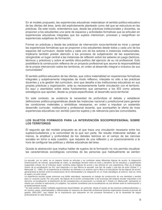 $                       /                                                                                .                                                 '
                                                          (            $                                       /                                                                                        %
        (                        #                                             $                                            %   $                                   (                                                                                     $
                                                                                                                                                                                                                    %
        /                                                                                                           %                               *                           .       $
        /                                             *                                                             #

                                              (                                                                     (                                                                       '
                /                                                                      %
                                                                           $                                                                                                                                                                                      #
    3                                                                                                                                                                               *                                             /                               $
                (                                                                                                                                       /                                                                 *               )                       $
                                          (                        +                                                                        '                           *                                                                         #
                                                                                                       /                                                                                %
                                                                                                                                    $
                                              <
                                                  #

                                                          '                                                                     $%                                                                          /
                                                      *                                                                                                         /       $                                                                         (
                                                                                                                        $           %
                                     (                                             .                   $                                                                                                                                                          #
                %                                                                                                                                       %                                                           3 "
                                          %                                    $                                                                                $                                                   '                     #

                                                      / $                                                                                                                               .
                                                                   '                       (                                                                                                        *
                                                                                                                                                            $
                                                                   $                                                                                                $ %                                     :
        /                                                                                                                                           *                                                                                                         #


                                 7                                                                                                                                                                                                                    8


                                              *                                                                                                 %           .
        *                ,                                                                                                          %                                   # 2                                                                   :           $
                        $
                                                                                                               $ %              %                                                   /
    -                                                                                                                                                           (           #

    C .(                                                               %                                       -                                *                                                                                                             .
                                                                                                                                                                                    %               -


0                        $                                $                                                                                                                                                                           &
)               .                                          $                 . *                               +$                           )                                                                                     +               *
)                                        +#                                    %                                                                                                                                /             #                                     *
                                       .                       )           +$ %                                             %                                   $%                                  *           %                             )               $ #
4                   $            #$ DDB+#                          /                                                                                            %                                                                                                       $
            (                                                                                                                                                                                                                         $                   $
            *                                         #
0           /                                                                                                                   . &                                             *
                             *                        #9                               $
                &                        .             $                                                                                                    #0                                  #                   #4
                                                                                               *           $                                            %                       .                                                                     .
                                                      #
<
                          $ /                                                      /                                                    '                   $                                                                                     .               ' $
                -          $                                   .                           /                                                                                                                        .
                    EE;' EE@$ %                           -                                                             %           %
                .                                                      #

                                                                                                                                                                                                                                                                    B
 