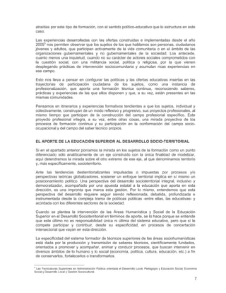 $                                                              '                                 %
                #

    0               /                                                                                                                                                                                                                   :
        EE==                                                            %                             *                                    %           -                                                         $
    *                                           $ %                                                                                                                                                             (
                    .                                                                                                                                                                                        # 0                                $
                                                      %             $                                                         (
                                                 $                                                                             $                                                             $                         %
                                            (                                                                                                                                                                  /
                                #


                                                                                                                                                           *                   $
                                .               $ %                                                                                                                                    $                                                        $
        (                           /                                       %                                                                  %           $                           .$        (
                                                      #

    9                                                               /                                                                                                              %                     *         $
                                        $                                                                             /                                                $                                                                $
                                            %                                                                                                                                                                                      #
                                                                    $                                .$                                                            $
                                                                                                                                                                                                                                                '
                                                                                                                                   #


                                                                                                                                                                                                 *

    "                                                                                                                                              *
                                                                                                              *                                                                                                                         . $
        %                                                                                                         /                                            * $                 %
        $ (                                               $                                      #

                                                                                             .                                                                                                                                              ,
                                                                    .                       $                                                      %
                                                              # 6                                                                                                                                                  $
                            .           $                      :                                                                                                                                 %
                        $                                           %                                                                          # 9                                       $                                 %
                                                                        %                                                                              /                           $                     $                     .
                                                                            *                                                                                                  '                     $                                  '
                                                                                                                                       #

    1                                                                                                                                      !                                             "
    "                                                          "                                                                                                           $             -                    %
    %                                                                                                                                                                                                         $            %
                                                                                $                                                                              $
                                    %                                                                     #

    0                                                                                                                                                                                    (                         -
         (                                                                                                                                                                         $                                                            $
                                                                                    : $                                                                                                $ %
                        (                                 -                                                       )                            $                           $                 $                         $           #+
                                            $                                                                             #

=
    0       5                       "                                                       9                                                              0               $9                                          "       $
"                                   0                         "                     #

                                                                                                                                                                                                                                                @
 