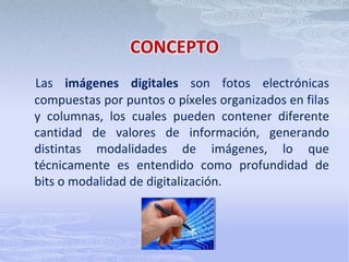 SISTEMA DE ARCHIVO ELECTRÓNICO DE  IMÁGENESEl sistema de almacenamiento debe permitirnos acceder y recuperar con rapidez la información que buscamos. Cualquier sistema para ser válido deberá facilitarnos el acceso al 100% de la información almacenada.