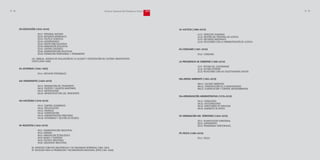 Archivo_General_Gobierno_Vasco.pdf