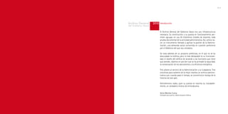 Archivo_General_Gobierno_Vasco.pdf