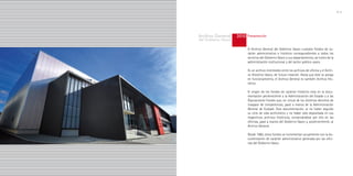 Archivo_General_Gobierno_Vasco.pdf