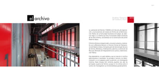 Archivo_General_Gobierno_Vasco.pdf