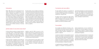 Archivo_General_Gobierno_Vasco.pdf