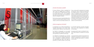 Archivo_General_Gobierno_Vasco.pdf