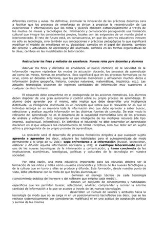Archivo Pdf