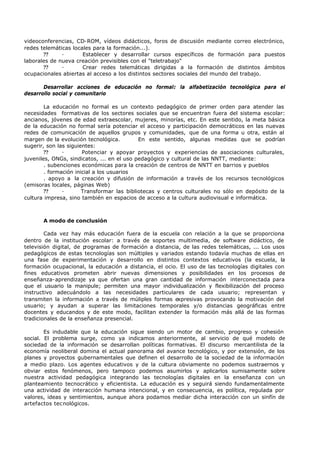 Archivo Pdf