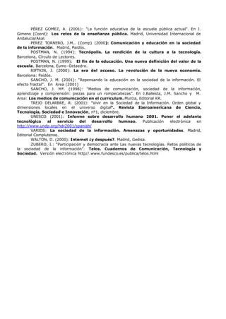 Archivo Pdf