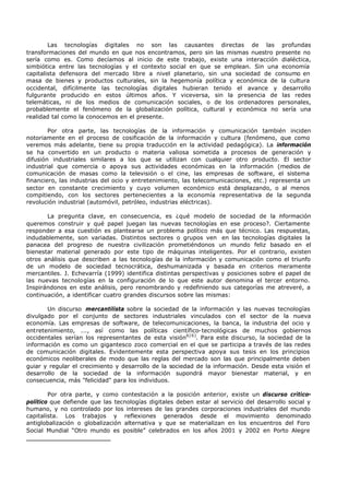 Archivo Pdf