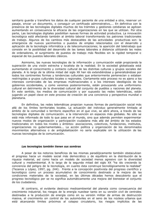 Archivo Pdf