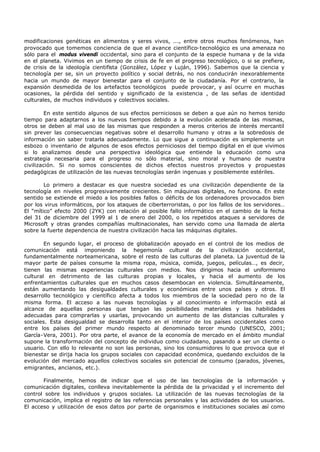 Archivo Pdf